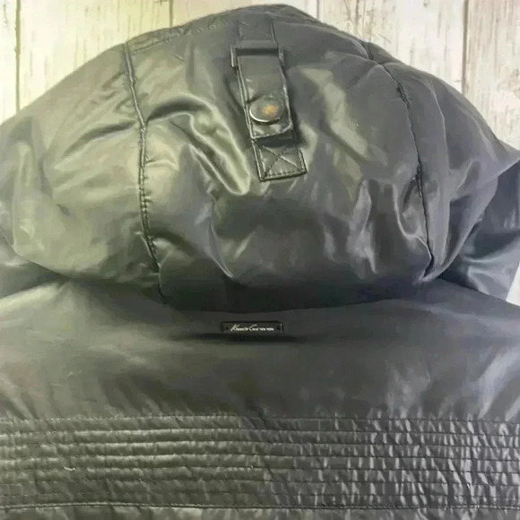 Kenneth Cole Coat size Small - Picture 11 of 13
